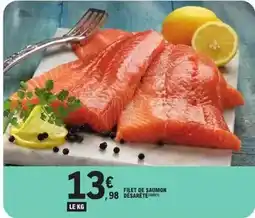 Carrefour Menguy's - cacahuètes enrobées croustillantes offre