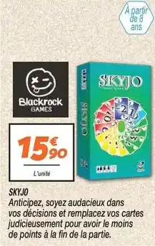 Carrefour Lustucru - pâtes offre