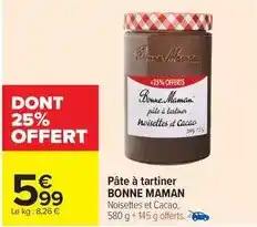 Carrefour Vitakraft - litière verte agglomérante offre