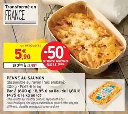 Carrefour L'heritage de carillan - i.g.p. pays d'oc offre