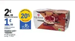 Carrefour Carrefour - frank's - sauce piquante offre