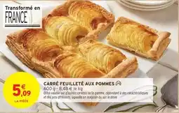Carrefour La cave d'augustin florent - a.o.p. bordeaux offre