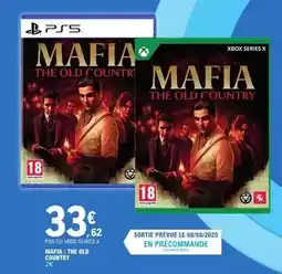 Carrefour Oasis - bâtissom noir fruits offre