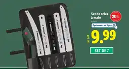 Carrefour Saint antonin - eau minérale naturelle offre