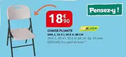 Carrefour Dyson - v8 absolute offre