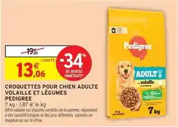 Carrefour Dyson - v8 absolute offre