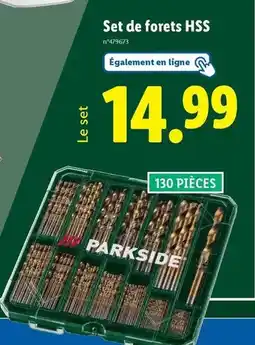 Carrefour 7 up - seven up offre