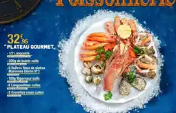 Carrefour 7 up - seven up offre