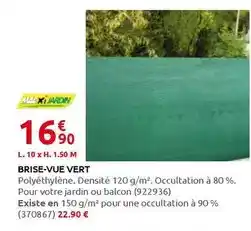 Carrefour Carrefour - seb - gamme autocuiseurs clipso minut eco respect offre
