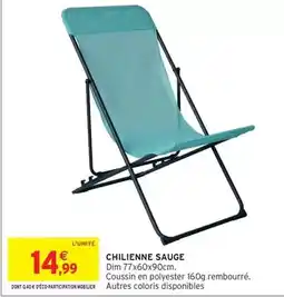 Carrefour Carrefour - seb - gamme autocuiseurs clipso minut eco respect offre