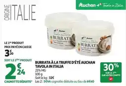 Carrefour Nescafé - machine multi-boissons piccolo xs dolce gusto offre