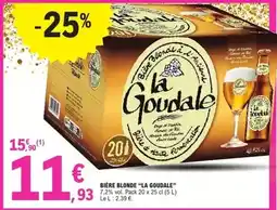 Carrefour Simply - séchoir à poser gris 18 m offre