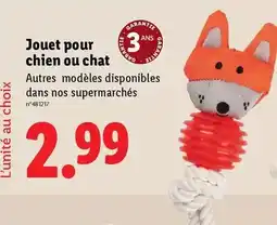 Carrefour Carrefour - papier toilette offre