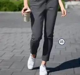 Carrefour Carrefour - crème de douche soft offre