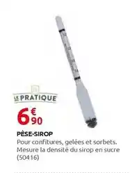 Carrefour Ushuaia - déodorant 48h offre