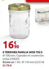 Carrefour Sanex - gel douche natural prebiotic duo pack offre