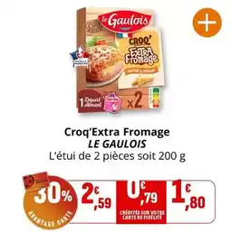 Carrefour Carrefour - liquide de refroidissement universel 5 litres offre
