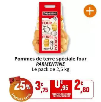 Carrefour Carrefour - lave glace anti pluie offre