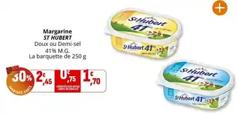 Carrefour Simply - marchepied pliant offre