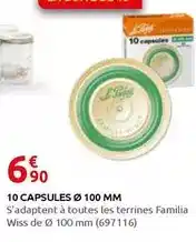Carrefour Laurence dumont - bandes de cire froide offre