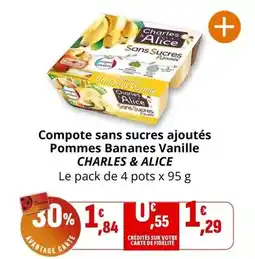 Carrefour Brume anti odeur offre