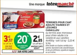 Carrefour Nivea - déodorant bille offre