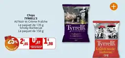 Carrefour Foire avec rotirs offre