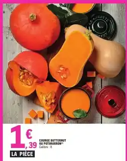 Carrefour Terrarium offre