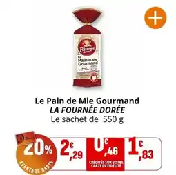 Carrefour Terrarium offre