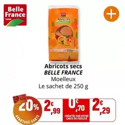 Carrefour Dim - artis - table pliante multi-usage offre
