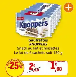 Carrefour Home - lot de 2 boîtes de rangement xxl - 110l offre