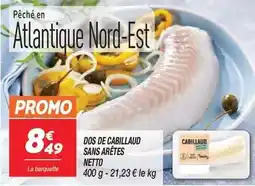 Carrefour Apple - iphone 12 64 go offre