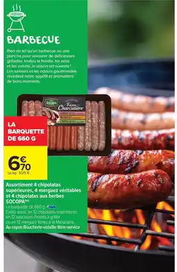 Carrefour Apple - iphone 12 64 go offre
