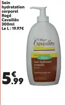 Carrefour Asus - ordinateur portable offre