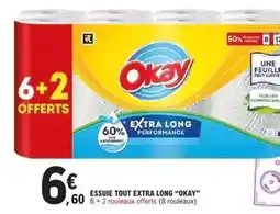 Carrefour Lenovo - ordinateur portable gaming offre