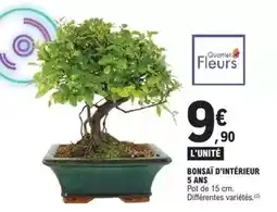 Carrefour Wee plug - montre connectée bluetooth offre