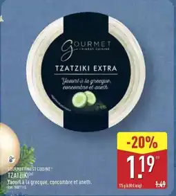 Carrefour La panette des singes : le nouveau royaume offre