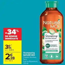 Carrefour La panette des singes : le nouveau royaume offre