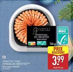 Carrefour Jeu warhammer space marine 2 pour ps5 offre