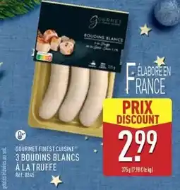 Carrefour Klindo - fer à repasser offre