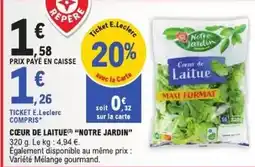 Carrefour Prix de l'ancienne dvd un p'tit truc en plus offre