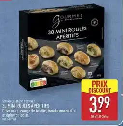 Carrefour Prix de l'ancienne dvd un p'tit truc en plus offre