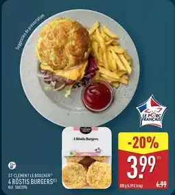 Carrefour Total - lave linge offre