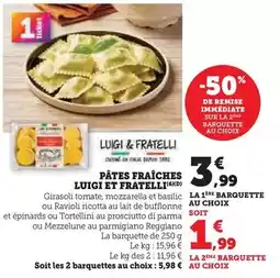 Carrefour Total - samsung - téléviseur led 4k offre