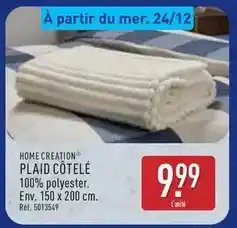 Carrefour Total - samsung - téléviseur led 4k offre