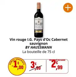 Carrefour Total - samsung - téléviseur led 4k offre