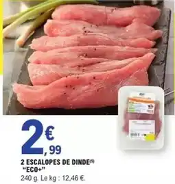 Carrefour Disney - pyjama enfant offre