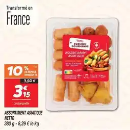 Carrefour Lg - téléviseur nanocell 4k offre