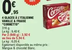 Carrefour Coupe vent femme american people offre