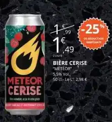 Carrefour Sony - barre de son 5.1 offre